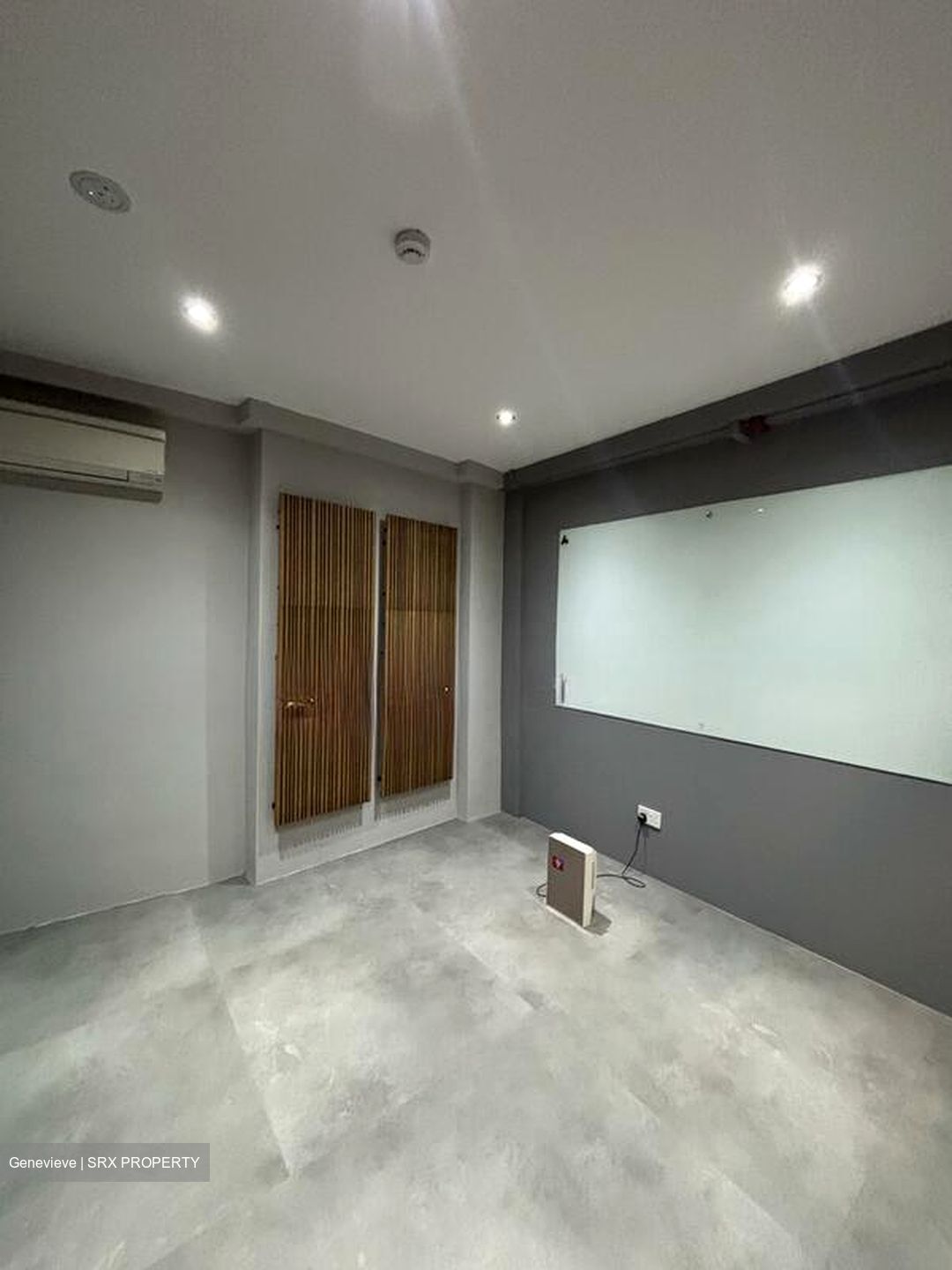 Jalan Sultan (D7), Shop House #568236061